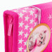 Пенал Brauberg Happy Kitten 270308