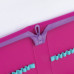 Пенал Tiger Family Rainbow Sorbet TGRW-011C1E (228948) (2)