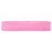 Пенал косметичка Brauberg Cool Strawberry 228998
