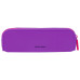 Пенал косметичка Brauberg Kittens 229028 (1)