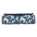 Пенал для мальчиков Brauberg Military (228991) (2)