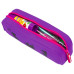 Пенал косметичка Brauberg Kittens 229028 (1)