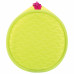 Пенал тубус Brauberg Neon 229025