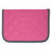 Пенал Tiger Family Pink Lemonade TGRW-012C1E (228951) (2)