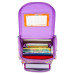 Ранец для первоклассника Tiger Family Nature Quest Pink Amour 13 л TGNQ-041A (227865)
