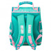 Ранец для девочек Юнландия Wise Soft paws 16 л 229946 (1)