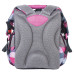 Ранец для первоклассника Tiger Family Nature Quest Think Pink 13 л TGNQ-053A (227861)