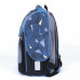 Ранец для первоклассника Tiger Family Nature Quest Lightning Power 13 л TGNQ-047A (228876)