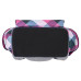 Ранец для первоклассника Tiger Family Nature Quest Think Pink 13 л TGNQ-053A (227861)