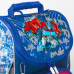 Ранец для первоклассника Tiger Family Nature Quest Optimus Prime 13 л TGNQ-040A (228971)