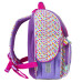 Ранец для первоклассника Tiger Family Nature Quest Pink Amour 13 л TGNQ-041A (227865)