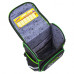 Ранец для мальчиков Юнландия Wise Offroad 16 л 228814 (1)