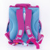 Ранец для первоклассника Tiger Family Nature Quest Heavenly Dreams 13 л TGNQ-038A (228873)