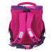 Ранец для первоклассника Tiger Family Jolly Pinkie Pie 13 л TGJL-016A (228972)