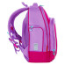 Ранец школьный ортопедический Tiger Family Rainbow Sorbet 18 л TGRW-011A (228940)