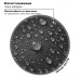 Ранец Brauberg Premium, 2 отделения,  Pop style, 38х29х16 см, 271354