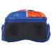 Ранец для мальчиков Юнландия Extra Sports ball 19 л 228802