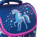 Ранец для первоклассника Tiger Family Earnest Rainbow Horse 18 л TGET-016A (228916)