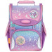 Ранец для первоклассника Tiger Family Nature Quest Lovely Things 13 л 270202