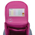 Ранец для первоклассника Tiger Family Nature Quest Think Pink 13 л TGNQ-053A (227861)