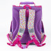 Ранец для первоклассника Tiger Family Nature Quest Pink Amour 13 л TGNQ-041A (227865)
