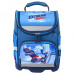 Ранец для мальчиков Юнландия Wise Skate 16 л 229947