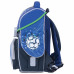 Ранец для первоклассника Tiger Family Jolly Power Force 13 л TGJL-021A (228906)