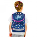 Ранец для первоклассника Tiger Family Earnest Rainbow Horse 18 л TGET-016A (228916)