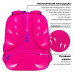 Ранец Brauberg FIT 2 отделения Wonderful night 3D-панель 38х27х14 см 270616 (1)