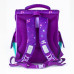 Ранец для первоклассника Tiger Family Jolly Twilight Sparkle & Rarity 13 л TGJL-025A (228974)