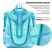 Ранец Brauberg Premium 2 отделения  Happy friendship 38х29х16 см 270591 (1)
