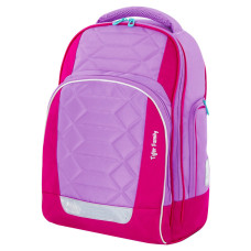 Ранец школьный ортопедический Tiger Family Rainbow Sorbet 18 л TGRW-011A (228940)