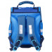 Ранец для мальчиков Юнландия Wise Skate 16 л 229947