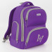 Ранец для девочек Brauberg Classic Butterfly 18 л 228830