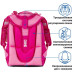 Ранец для девочек Brauberg Premium Happy Kitten 17 л 229896