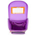 Ранец для первоклассника Tiger Family Nature Quest Pink Amour 13 л TGNQ-041A (227865)