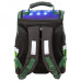 Ранец для мальчиков Юнландия Wise Play football 16 л 229949