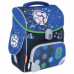 Ранец для первоклассника Tiger Family Jolly Power Force 13 л TGJL-021A (228906)