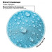 Ранец Brauberg Premium 2 отделения  Happy friendship 38х29х16 см 270591 (1)