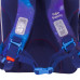 Ранец для первоклассника Tiger Family Nature Quest Super Galaxy 13 л TGNQ-057A (228880)