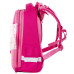 Ранец для девочек Brauberg Premium Happy Kitten 17 л 229896