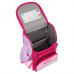 Ранец ортопедический Юнландия by Tiger Family Little princess 13 л 229985