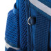 Ранец для мальчиков Юнландия Light Football 16 л 229915