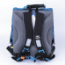 Ранец для первоклассника Tiger Family Nature Quest Lightning Power 13 л TGNQ-047A (228876)