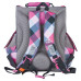 Ранец для первоклассника Tiger Family Nature Quest Think Pink 13 л TGNQ-053A (227861)