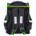 Ранец для мальчиков Юнландия Wise Offroad 16 л 228814 (1)