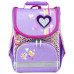 Ранец для первоклассника Tiger Family Nature Quest Pink Amour 13 л TGNQ-041A (227865)