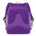 Ранец для девочек Brauberg Classic Butterfly 18 л 228830