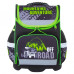 Ранец для мальчиков Юнландия Wise Offroad 16 л 228814 (1)