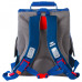 Ранец для первоклассника Tiger Family Nature Quest Optimus Prime 13 л TGNQ-040A (228971)